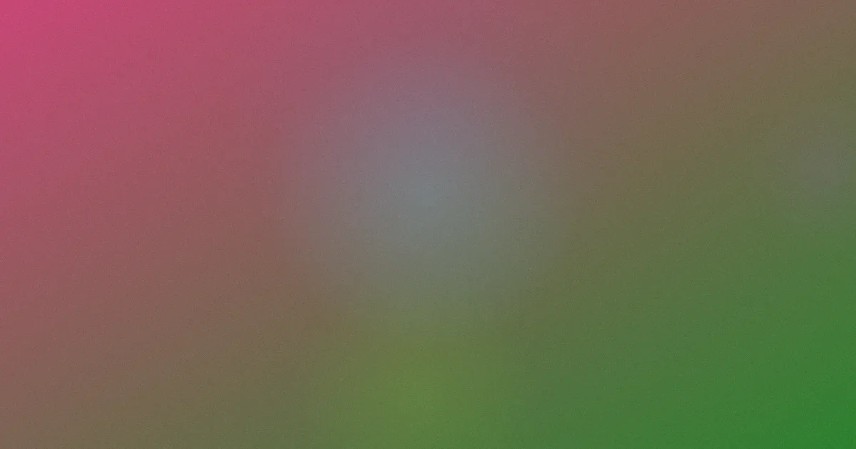 恐龙电影避坑：这6项必须逐条看