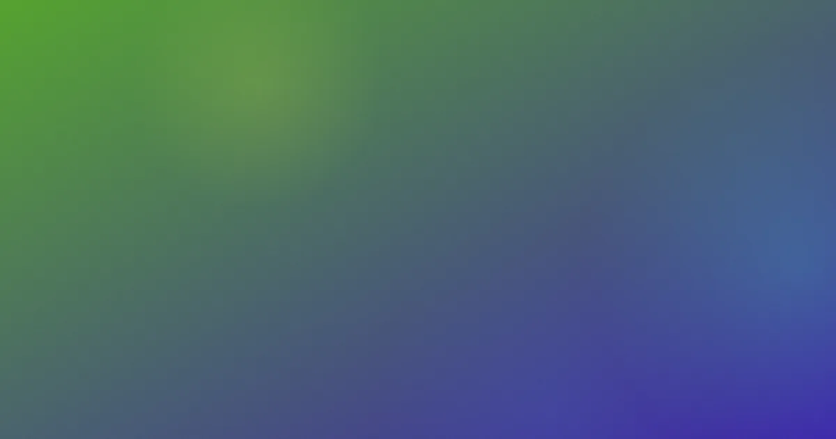 易军值得吗？按步骤判断