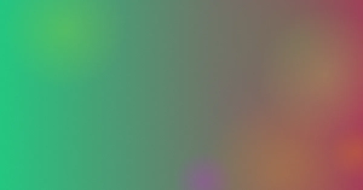 午夜福利局攻略：横向对比用法